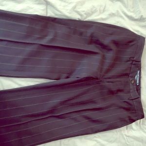 Ralph Lauren Work Pants / Trousers / Dress Pants